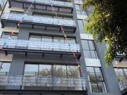 Departamento en venta en Nápoles, Benito Juárez, Ciudad...