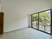 Departamento en venta en Nápoles, Benito Juárez, Ciudad...