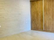 Departamento en venta en Nápoles, Benito Juárez, Ciudad...