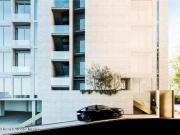 Departamento en venta en Napoles, Benito Juárez, Ciudad...
