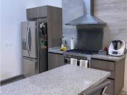 Departamento en venta en Napoles, Benito Juárez, Ciudad...