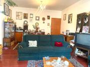 Departamento en venta en Nápoles, Benito Juárez, Ciudad...