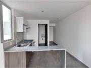 Departamento en venta en Napoles, Benito Juárez, Ciudad...