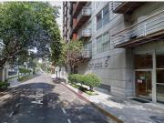 Departamento en venta en Napoles, Benito Juárez, Ciudad...