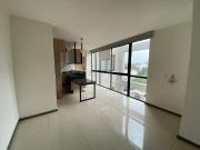 Departamento en venta en Napoles, Benito Juárez, Ciudad...