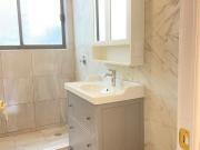 Departamento en venta en Nápoles, Benito Juárez, Ciudad...