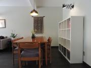 Departamento en venta en Nápoles, Benito Juárez, Ciudad...