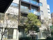 Departamento en venta en Nápoles, Benito Juárez, Ciudad...