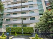 Departamento en venta en Napoles, Benito Juárez, Ciudad...