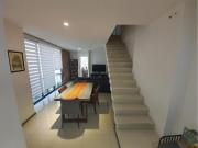 Departamento en venta en Napoles, Benito Juárez, Ciudad...