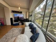 Departamento en venta en Napoles, Benito Juárez, Ciudad...