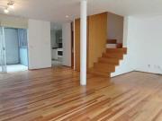 Departamento en venta en Nápoles, Benito Juárez, Ciudad...