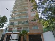 Departamento en venta en Napoles, Benito Juárez, Ciudad...