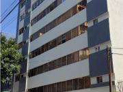 Departamento en venta en Napoles, Benito Juárez, Ciudad...
