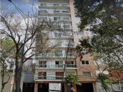 Departamento en venta en Napoles, Benito Juárez, Ciudad...