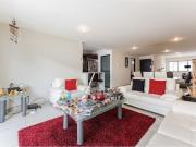 Departamento en venta en Napoles, Benito Juárez, Ciudad...