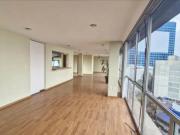 Departamento en venta en Nápoles, Benito Juárez, Ciudad...