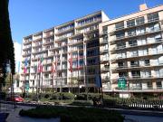 Departamento en venta en Nápoles, Benito Juárez, Ciudad...