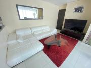 Departamento en venta en Nápoles, Benito Juárez, Ciudad...