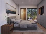 Departamento en venta en Nápoles, Benito Juárez, Ciudad...