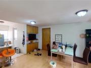 Departamento en venta en Napoles, Benito Juárez, Ciudad...