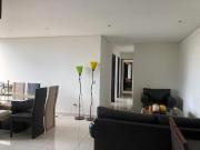 Departamento en venta en Nápoles, Benito Juárez, Ciudad...