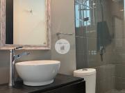 Departamento en venta en Nápoles, Benito Juárez, Ciudad...