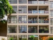 Departamento en Venta en Nápoles Benito Juárez GIS 25 1258