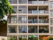 Departamento en Venta en Nápoles Benito Juárez GIS 26 1365