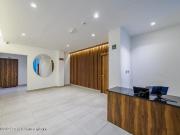 Departamento en Venta en Nápoles, Benito Juárez JL 25 3650