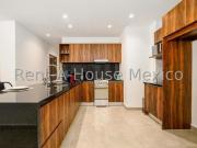 Departamento en Venta en Nápoles, Benito Juárez JL 26 1365