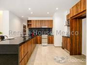 Departamento en Venta en Nápoles, Benito Juárez RG 25 1258