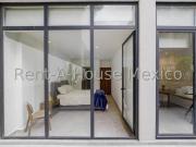 Departamento en Venta en Nápoles, Benito Juárez RG 26 1365