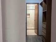 Departamento en venta en Nápoles, Cancún, Ciudad de México