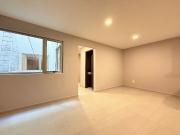 Departamento en venta en Nápoles, Cancún, Ciudad de México