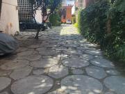 Departamento en venta en Nápoles, Cancún, Ciudad de México