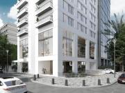 Departamento en venta en Nápoles, Cancún, Ciudad de México