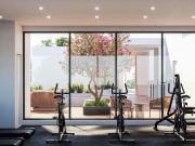 Departamento en venta en Nápoles, Cancún, Ciudad de México