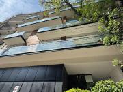 Departamento en venta en Nápoles, Cancún, Ciudad de México