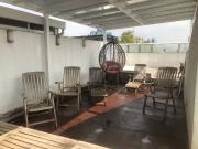 Departamento en venta en Nápoles, Cancún, Ciudad de México