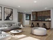 Departamento en venta en Nápoles, Cancún, Ciudad de México