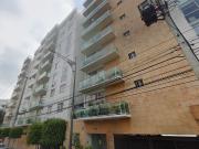 Departamento en venta en Nápoles, Cancún, Ciudad de México