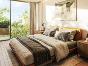 Departamento en venta en Nápoles, Cancún, Ciudad de México