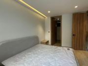 Departamento en venta en Napoles CDMX