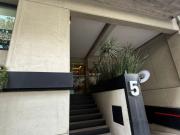 Departamento en venta en Napoles, CDMX. ¡Oportunidad!