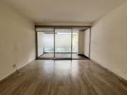 DEPARTAMENTO EN VENTA EN NAPOLES CERCA A SUPERAMA