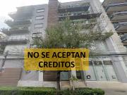 Departamento en venta en Nápoles, Ciudad de México