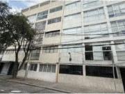 Departamento en Venta en Napoles, Ciudad de México:...