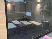 Departamento en Venta en Nápoles con Roof Garden