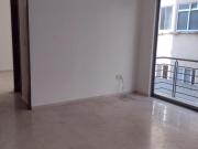 DEPARTAMENTO EN VENTA EN NAPOLES DE TRES RECAMARAS